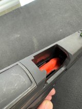 SIG SAUER P365 XMACRO COMP (NOVESKE CUSTOM) 9MM LUGER (9x19 PARA) - 3 of 3