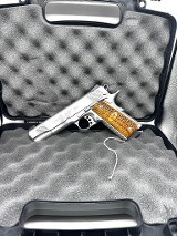 KIMBER RAPTOR II
10MM - 2 of 2