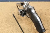 SMITH & WESSON Model 65-3 .357 MAG - 3 of 3
