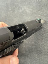 STACCATO 2011 CS 9MM LUGER (9x19 PARA) - 3 of 3