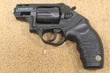 TAURUS 85 Poly Protector .38 SPL +P - 2 of 3