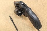 TAURUS 85 Poly Protector .38 SPL +P - 3 of 3