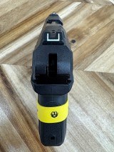 RUGER SECURITY 9 COMPACT 9MM LUGER (9X19 PARA) - 3 of 3