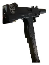 MASTERPIECE ARMS 30T 9MM LUGER (9X19 PARA) - 3 of 3