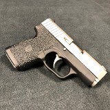 KAHR ARMS CW9 9MM LUGER (9x19 PARA) - 2 of 2