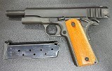 ROCK ISLAND ARMORY M1911 .45 ACP - 3 of 3