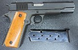 ROCK ISLAND ARMORY M1911 .45 ACP - 2 of 3