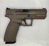 TISAS PX-9 Gen 3 9MM LUGER (9x19 PARA) - 2 of 3