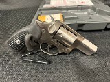 RUGER SP101 .357 MAG - 3 of 3