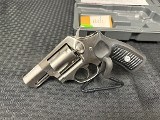 RUGER SP101 .357 MAG - 2 of 3
