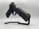 BROWNING 1911 380 BLACK LABEL .380 ACP - 3 of 3