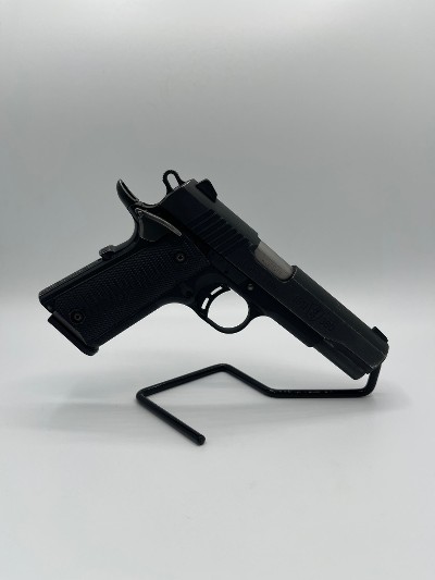 BROWNING 1911 380 BLACK LABEL .380 ACP
