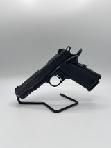 BROWNING 1911 380 BLACK LABEL .380 ACP - 2 of 3