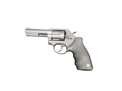 TAURUS TAURUS M82 .38 SPL