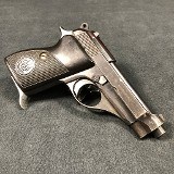 BERETTA 70S .380 ACP - 2 of 2