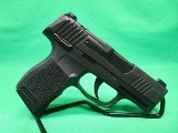 SIG SAUER P365 9MM LUGER (9x19 PARA) - 2 of 3