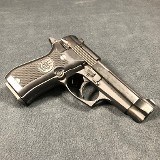 BERETTA 84F .380 ACP - 2 of 2