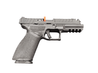 SPRINGFIELD ARMORY ECHELON 9MM LUGER (9x19 PARA)