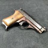 TANFOGLIO gt380 .380 ACP - 2 of 2