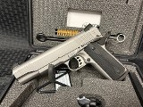 TISAS 1911 DUTY .45 ACP - 2 of 3