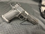 ROCK ISLAND ARMORY ULTRA FSHC 10MM - 2 of 3