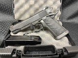 ROCK ISLAND ARMORY ULTRA FSHC 10MM - 1 of 3