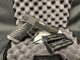 ROCK ISLAND ARMORY ULTRA FSHC 10MM