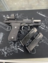 BERETTA 92G Centurion 9MM LUGER (9x19 PARA) - 3 of 3