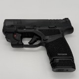 SPRINGFIELD ARMORY HELLCAT 9MM LUGER (9X19 PARA) - 2 of 3