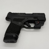 SPRINGFIELD ARMORY HELLCAT 9MM LUGER (9X19 PARA) - 3 of 3