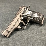 TISAS FATIH .380 ACP