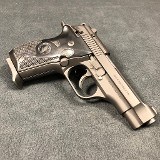 TISAS FATIH .380 ACP - 2 of 2