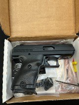 HI-POINT C9 9MM LUGER (9x19 PARA) - 2 of 3