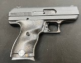 HI-POINT C9 9MM LUGER (9x19 PARA) - 1 of 3