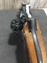 LLAMA comanche III .357 MAG - 3 of 3