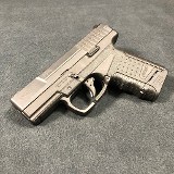 WALTHER PPS 9MM LUGER (9x19 PARA) - 2 of 2