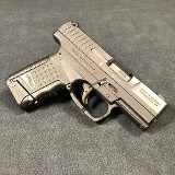 WALTHER PPS 9MM LUGER (9x19 PARA) - 1 of 2