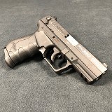WALTHER PK380 .380 ACP - 3 of 3
