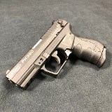 WALTHER PK380 .380 ACP - 2 of 3