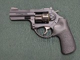 RUGER LCRX .22 WMR - 2 of 3