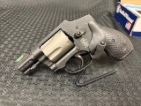 SMITH & WESSON 340PD .357 MAG - 2 of 3