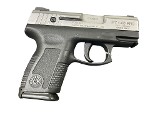 TAURUS PT-145 MILLENNIUM PRO .45 ACP - 2 of 3