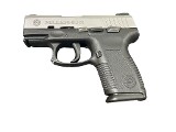 TAURUS PT-145 MILLENNIUM PRO .45 ACP