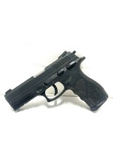 TAURUS TH9 9MM LUGER (9x19 PARA) - 2 of 3