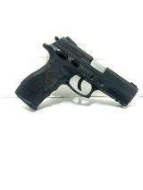 TAURUS TH9 9MM LUGER (9x19 PARA) - 1 of 3