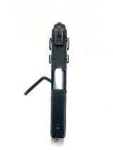 TAURUS TH9 9MM LUGER (9x19 PARA) - 3 of 3