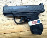 KIMBER R7 MAKO 9MM LUGER (9x19 PARA) - 3 of 3