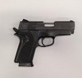 SMITH & WESSON 457 .45 ACP