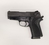 SMITH & WESSON 457 .45 ACP - 2 of 2