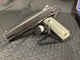 DAN WESSON FIREARMS VALOR .45 ACP - 2 of 3